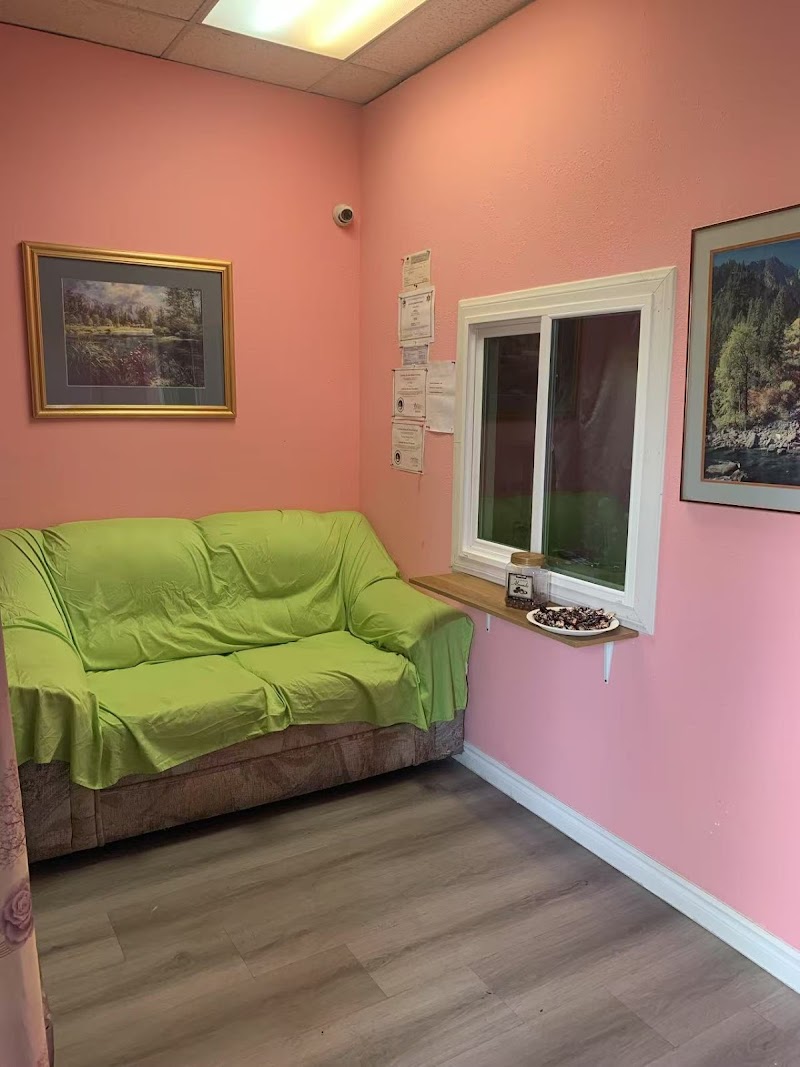 PERRIS MASSAGE, massage spa in Moreno Valley, CA, photo 5 of 10